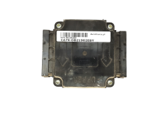 Blok Ovladačů 46791882 GE113074 C489 Fiat Hitachi
