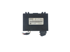 Blok Ovladačů Moduł Opel 13181070 0263004031 Bosch 40363