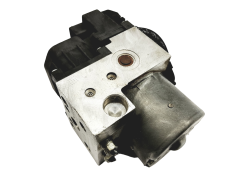 Pumpa Abs Opel Corsa C 09127108 0273004227 Bosch 36456