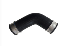 Převod Vzduchu 6Q0145834D 11451795401 VW Seat Skoda Vika