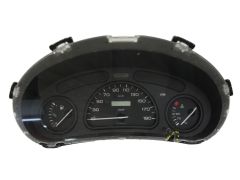 ca3-jj1104eby ca3-jj1104eby