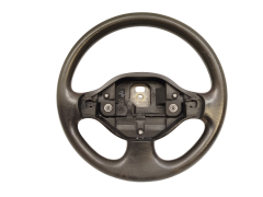 Volant Dacia Logan 8200170149-A