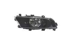 Mlhové Světlo Levý Pro Skoda Superb 3T0941701C 99411800802 DPA