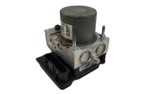 Pumpa Abs Fiat Bravo 51877725 0265951740 0265251843 1513