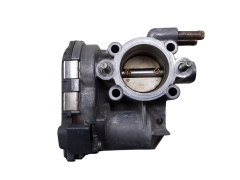 Škrticí Klapka Opel 9157512 0280750044 1.0 1.2 1970