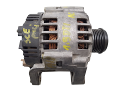 Alternátor Renault Volvo 7700430182 SG10B010 120A Valeo 1188