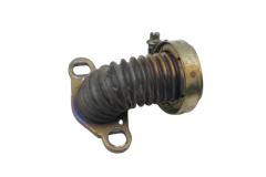 Převod Vzduchu EGR 8200577965 1,5 dci Renault Clio 3 Scenic 2 Modus 1015 Převod Vzduchu EGR 8200577965 1,5 dci Renault Clio 3 Scenic 2 Modus 1015