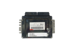 Blok Ovladačů 96291050 S010012001E4 Daewoo Chevrolet Kemsco 34493