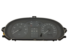 Otáčkoměr Renault Scenic 1 Megane 1 7700427896 A 21684