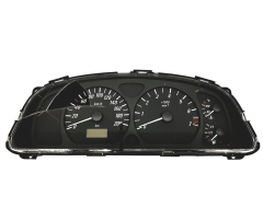 Otáčkoměr Opel Agila A 09210900 110008952026 30115 Otáčkoměr Opel Agila A 09210900 110008952026 30115