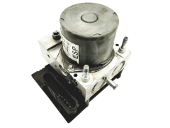 Pumpa Abs Fiat Grande Punto 51787092 0265234512 Bosch 36742 Pumpa Abs Fiat Grande Punto 51787092 0265234512 Bosch 36742