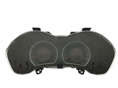 Otáčkoměr Toyota Auris 83800-0ZN51 Denso