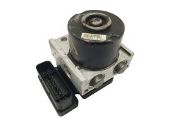 Pumpa Abs Fiat Doblo 51773386 10.0970-1603.3 Ate 63741 Pumpa Abs Fiat Doblo 51773386 10.0970-1603.3 Ate 63741