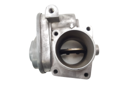 Škrticí Klapka Opel 8973002310 1.7 CDTI Pierburg 1553