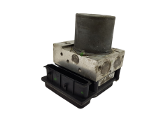 Pumpa Abs Renault Megane 2 Scenic 2 8200430798 0265950300 5956