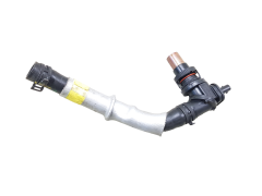 Odma Oleje 1204997S02 2.0 DCI M9RV710 M9RZ717 Renault Trafic 3 