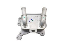 Chladič Oleje 213055917R 1.0 1.3TCe Dacia Renault Mercedes 0km