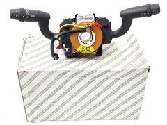 Přepínač Světel Originál Jumper Boxer Ducato 3 6242XG 0265005499