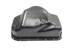 Olejová Vana 7701463345 1.2 8v C3G Renault Twingo 1 Olejová Vana 7701463345 1.2 8v C3G Renault Twingo 1
