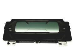Otáčkoměr Citroen C4 Picasso 9811083780 55926 Otáčkoměr Citroen C4 Picasso 9811083780 55926