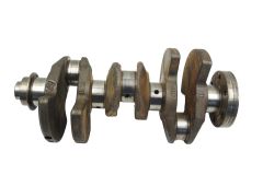 Kliková Hřídel 1.2 VTI HM01 1608518780 Citroen Peugeot 1201 Kliková Hřídel 1.2 VTI HM01 1608518780 Citroen Peugeot 1201