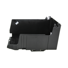 Kryt Baterie Originál 9823055280 Citroen Peugeot