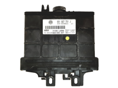 Blok Ovladačů 001927731J 31036LW064 SEAT VW Jatco 19139