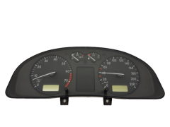 Otáčkoměr VW Passat 3B 3B0919860 09051969901 19034