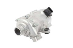 Vodní Čerpadlo 11517597715 19649001 BMW Vika