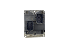 Blok Ovladačů 00467401900 0261204943 1037359679 Alfa Romeo Bosch 54309