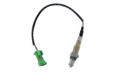 Sonda Lambd Nový originál 9657632980 Citroen Peugeot