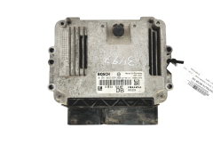 Blok Ovladačů Opel 55560810DB 0281012694 Bosch GM 23780