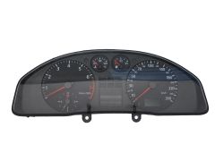 jj7308eby jj7308eby