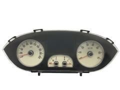 Otáčkoměr Lancia Musa 735417167 503001190200 56027