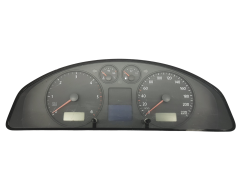 Otáčkoměr VW Transporter T5 88311346 44021 Otáčkoměr VW Transporter T5 88311346 44021