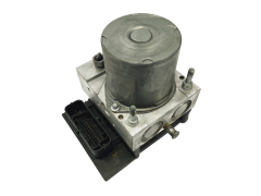Pumpa Abs Citroen C4 Picasso 9660934580 0265230289 0265950962 69319