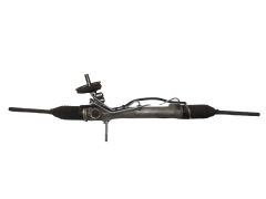 Převod Řízení Peugeot 206 4000EW 8901 TRW 7455 Převod Řízení Peugeot 206 4000EW 8901 TRW 7455