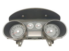 Otáčkoměr Fiat Punto Evo 51917424 503010280203 28330