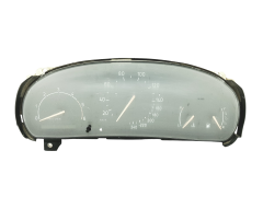 Tachometr Saab 9-3 5042387KD 69295-090T 42258