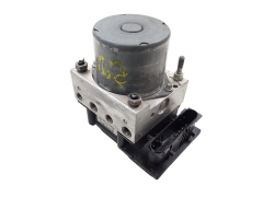 Pumpa Abs PSA C4 307 9649988280 0265800395 0265231486 1852