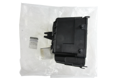 Pojistková Skříň Originál 243503708R Renault