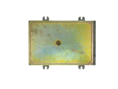 Blok Ovladačů 37820-P28-G01 ARU Honda denshigiken