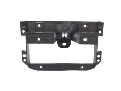 Rámeček pro montáž rádia Opel Adam 551186240 39079999