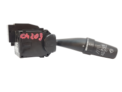 Přepínač Stěračů Honda Accord VII M22670