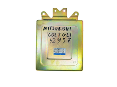 Blok Ovladačů MD308311 E2T39379 Mitsubishi 