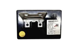 Blok Ovladačů BCM 95400-1J103 97RA-010074 Hyundai Blok Ovladačů BCM 95400-1J103 97RA-010074 Hyundai