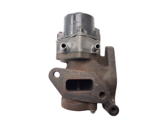 Ventil Egr Nissan Almera Navara 79676B 2.2 DCI