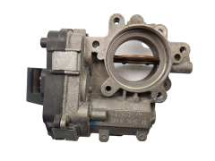 Škrticí Klapka 55229467 48CPD6 Fiat Alfa Romeo Lancia 1898