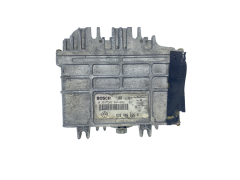 Blok Ovladačů 0261203897/898 032906026H VW Bosch 55551