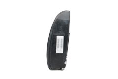 pmk2642 pmk2642